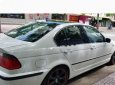 BMW 3 Series 325i 2003 - Bán xe BMW 3 Series 325i năm sản xuất 2003, màu trắng, nhập khẩu nguyên chiếc, chính chủ