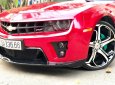 Chevrolet Camaro RS 3.6 V6 2010 - Cần bán Chevrolet Camaro 3.6 2010, màu đỏ, xe nhập