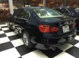 BMW 3 Series 320i 2015 - Cần bán xe BMW 3 Series 320i năm 2015, nhập khẩu nguyên chiếc, giá chỉ 965 triệu