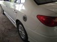 Hyundai Avante 2011 - Bán Hyundai Avante 2011, màu trắng, gia đình đang sử dụng