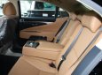 Lexus LS 460L 2013 - Auto bán Lexus LS 460L sản xuất 2013, màu đen, xe nhập