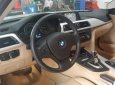 BMW 3 Series 320i   2013 - Bán ô tô BMW 3 Series 320i sản xuất 2013, màu trắng, nhập khẩu nguyên chiếc