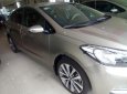 Kia K3 2015 - Bán Kia K3 năm 2015, 500 triệu