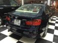 BMW 3 Series 320i 2015 - Cần bán xe BMW 3 Series 320i năm 2015, nhập khẩu nguyên chiếc, giá chỉ 965 triệu