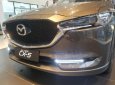 Mazda CX 5 2018 - Bán Mazda CX 5 đời 2018, màu nâu, giá tốt