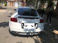 Audi TT Sline 2009 - Bán gấp Audi TT Sline 2009, màu trắng, nhập khẩu