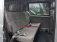 Hãng khác Xe du lịch  Kenbo 2018 - Xe bán tải Van Kenbo 2 chỗ, 5 chỗ tại Thái Bình, Hải Dương, Hưng Yên Nam Định