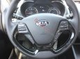 Kia Cerato 1.6AT 2017 - Bán Kia Cerato 1.6AT năm sản xuất 2017, màu trắng