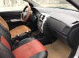 Hyundai Getz 2010 - Bán Hyundai Getz 2010, màu bạc, nhập khẩu nguyên chiếc