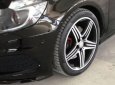 Mercedes-Benz A class A250 AMG Sport 2015 - Cần bán Mercedes A250 AMG Sport đời 2015, màu đen, xe nhập