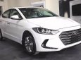 Hyundai Elantra 1.6 AT 2018 - Hyundai Elantra 1.6 AT 2018, Hyundai Đắk Nông - Đắk Lắk - Mr. Trung: 0935.751.516, hỗ trợ trả góp 80%, giá cực tốt