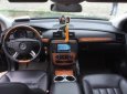 Mercedes-Benz R class R350 4Matic 2005 - Bán Mercedes R350 4Matic 2005, màu đen, xe nhập