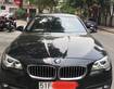 BMW 1 2016 - Bán xe BMW 520i đời 2016 biển số Saigon
