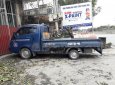 Hyundai Porter 2011 - Bán Hyundai Porter đời 2011, màu xanh lam, nhập khẩu