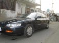 Honda Accord 2.2 AT 1995 - Bán Honda Accord 2.2 AT năm 1995, màu xanh lam, nhập khẩu  