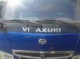Xe tải 1,5 tấn - dưới 2,5 tấn 2011 - Cần bán Xe tải Vinaxuki Trung Quốc 1,5 tấn - dưới 2,5 tấn năm 2011, màu xanh lam, nhập khẩu, giá tốt