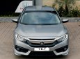 Honda Civic 1.8 AT 2018 - Honda Giải Phóng bán xe Honda Civic 2018 mới 100%, nhập khẩu nguyên chiếc Thailand. LH 0903.273.696