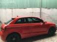 Audi A1 2012 - Bán Audi A1 đời 2012, màu đỏ, xe nhập giá cạnh tranh