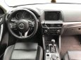 Mazda CX 5 2.5 AT AWD 2016 - Chính chủ bán Mazda CX 5 2.5 AT AWD đời 2016, màu xanh lam