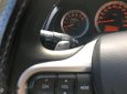 Honda City 2012 - Cần bán xe Honda City sản xuất 2012, màu trắng, xe nhập