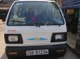 Suzuki Carry 2004 - Cần bán Suzuki Carry năm 2004, màu trắng, giá chỉ 130 triệu