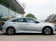 Honda Civic 1.8 AT 2018 - Honda Giải Phóng bán xe Honda Civic 2018 mới 100%, nhập khẩu nguyên chiếc Thailand. LH 0903.273.696