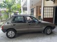 Peugeot 205   1989 - Bán xe Peugeot 205 năm sản xuất 1989, nhập khẩu