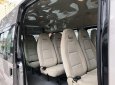 Ford Transit 2017 - Cần bán Ford Transit 2017, giá tốt