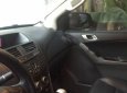 Mazda BT 50 2016 - Cần bán Mazda BT 50 sản xuất 2016, màu đen, nhập khẩu, giá 646tr