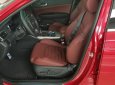 Kia Optima 2.4 GT line 2018 - Bán Kia Optima 2.4 GT line năm sản xuất 2018, màu đỏ, giá chỉ 949 triệu