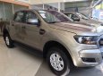 Ford Ranger XLS 2.2AT 2017 - Ford Ranger XLS 2.2AT, số tự động, một cầu, giao xe ngay, đủ màu