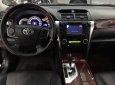 Toyota Camry 2.5Q 2013 - Bán Toyota Camry 2.5Q năm sản xuất 2013, màu đen, 890 triệu