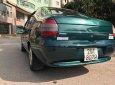 Fiat Siena 2003 - Bán xe Fiat Siena năm sản xuất 2003