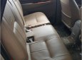 Toyota Innova G 2009 - Bán xe Toyota Innova G đời 2009 xe gia đình