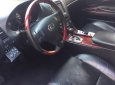 Lexus GS 350 2007 - Bán Lexus GS 350 đời 2007, màu bạc, nhập khẩu, giá 799tr