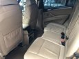 BMW X5 2007 - Bán BMW X5 sản xuất 2007, màu trắng, xe nhập chính chủ, giá 679tr