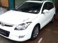 Hyundai i30 CW 2011 - Bán Hyundai i30 CW 2011, xe nhập chính chủ