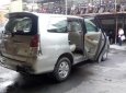 Toyota Innova 2008 - Bán ô tô Toyota Innova năm 2008