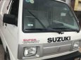 Suzuki Carry   2016 - Bán xe Suzuki Carry đời 2016, màu trắng