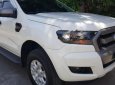 Ford Ranger XLS 2016 - Bán Ford Ranger XLS sản xuất năm 2016, màu trắng, xe nhập, giá 629tr