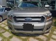 Ford Ranger XLS 2016 - Cần bán xe Ford Ranger XLS 2016 số tự động