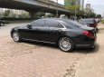 Mercedes-Benz S class S400 2016 - Bán Mercedes S400 năm 2016, màu đen