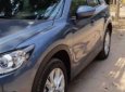 Mazda CX 5 2015 - Bán Mazda CX 5 năm 2015 xe gia đình