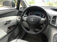 Toyota Venza 2.7 2009 - Bán Toyota Venza 2.7 đời 2010, màu trắng, nhập khẩu chính chủ