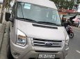 Ford Transit 2017 - Cần bán Ford Transit 2017, giá tốt