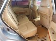 Lexus RX 350 2008 - Bán Lexus RX 350 đời 2008, màu xanh lam, nhập khẩu nguyên chiếc, 979tr