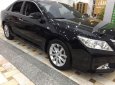 Toyota Camry 2.5Q 2013 - Bán Toyota Camry 2.5Q năm sản xuất 2013, màu đen, 890 triệu