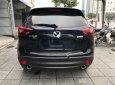 Mazda CX 5 2.5 AT AWD 2016 - Chính chủ bán Mazda CX 5 2.5 AT AWD đời 2016, màu xanh lam