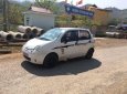 Daewoo Matiz 2005 - Bán xe Daewoo Matiz đời 2005, màu trắng, giá chỉ 64 triệu