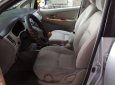 Toyota Innova 2008 - Bán ô tô Toyota Innova năm 2008